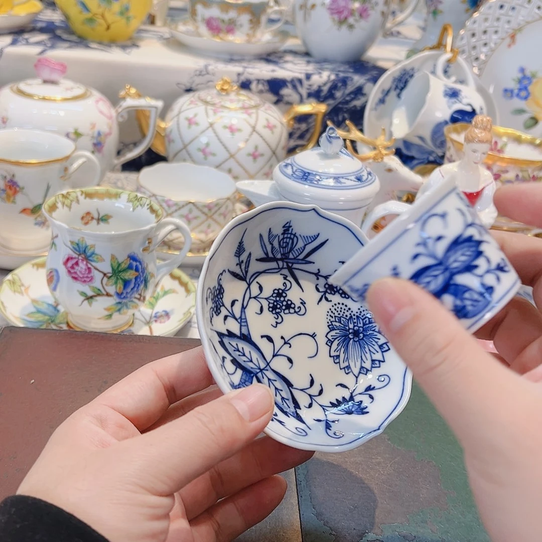 杯哈哈哈哈哈哈哈哈哈哈