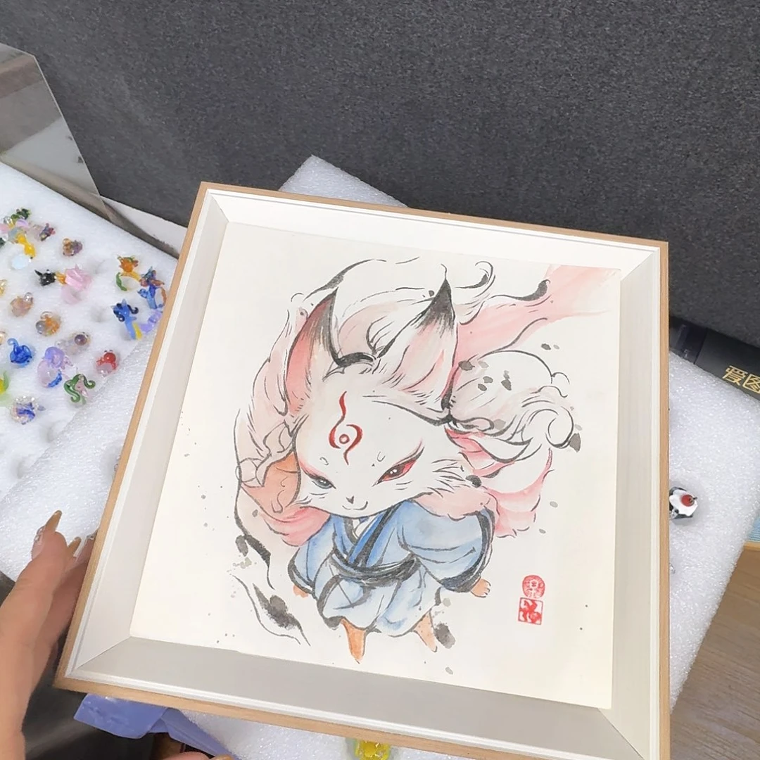 淄博特产1111111111111111