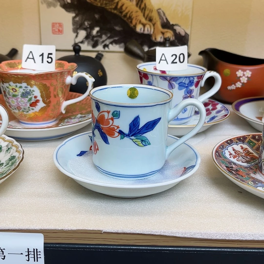 罐海*棠哈哈哈哈哈哈哈