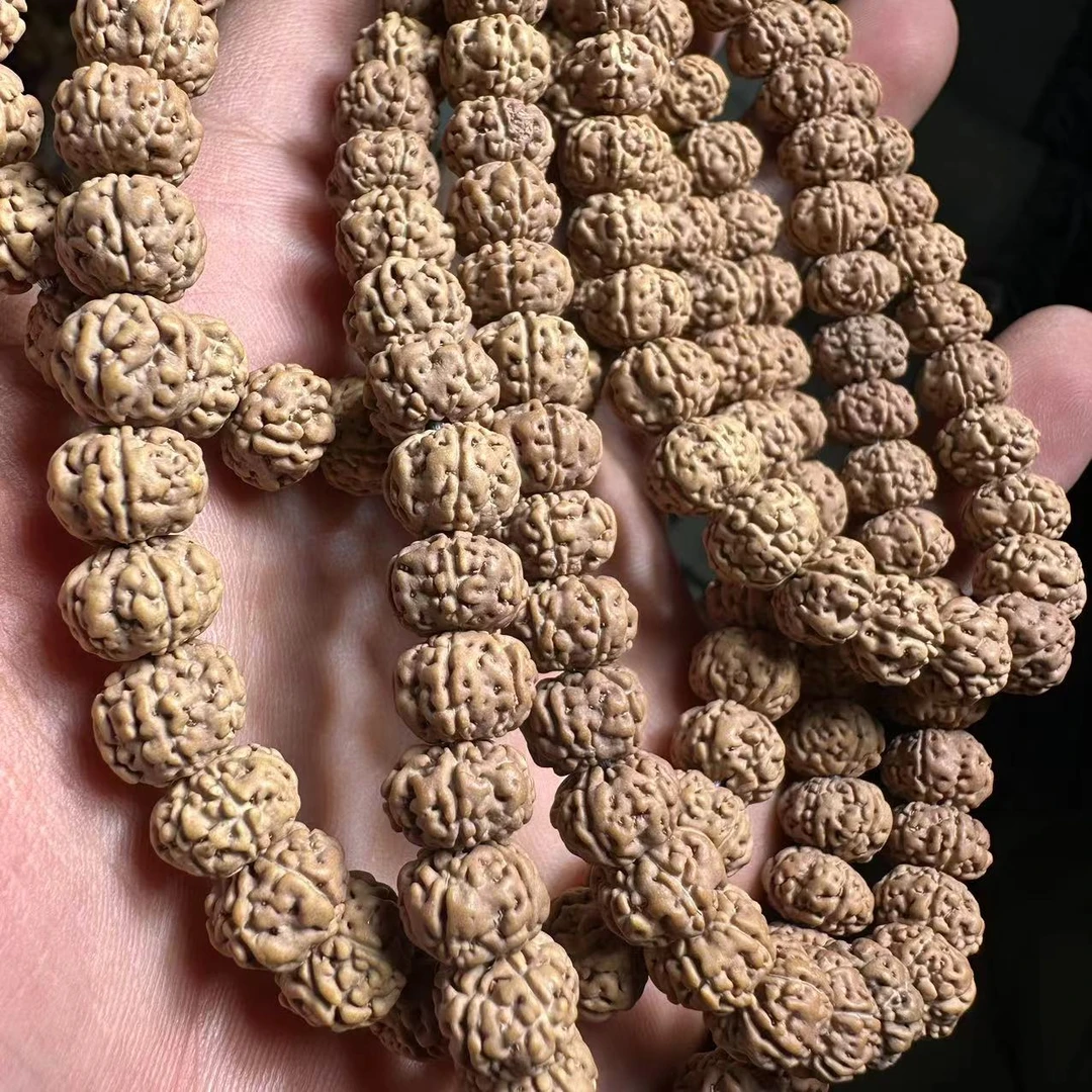 凡主播福利款金刚菩提手持尺寸随机发货