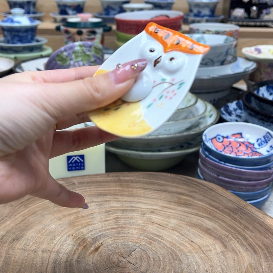 我的姐姐们好可爱