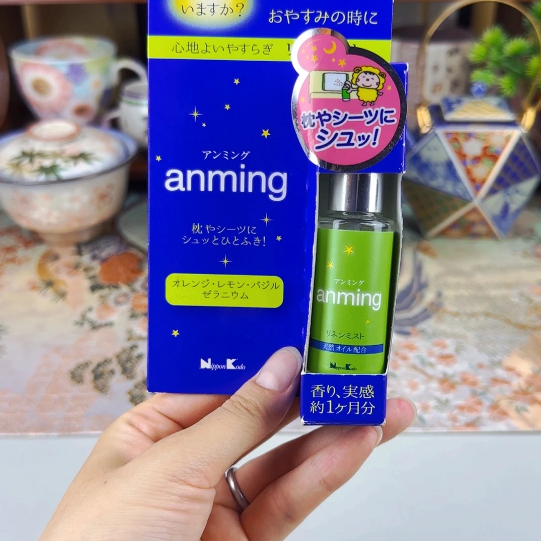 最近超多新品美物上新！！