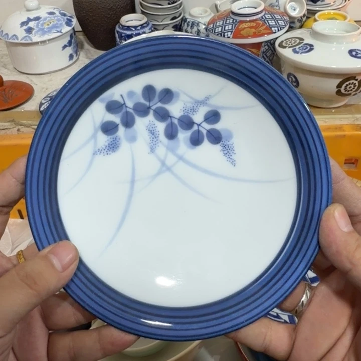 陶瓷推荐第二名20包邮