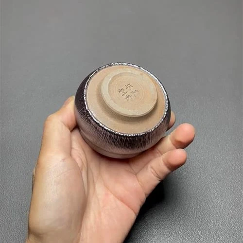 【闪购商品】茶盏-10184..........