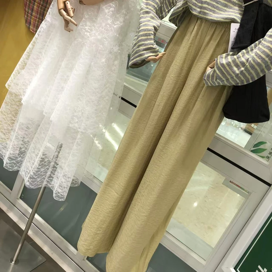 轩轩女装 KZ121-140