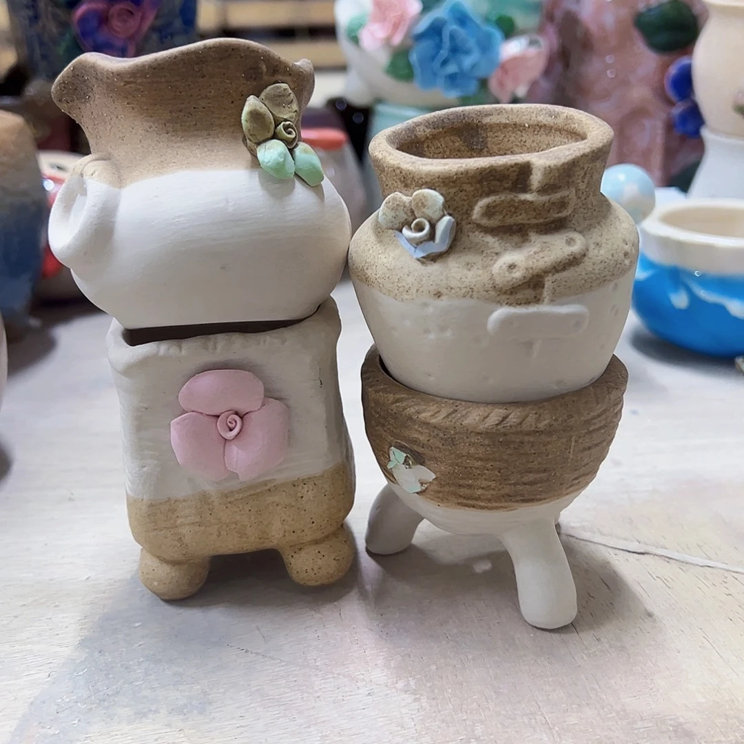 陶瓷陶瓷陶瓷陶瓷