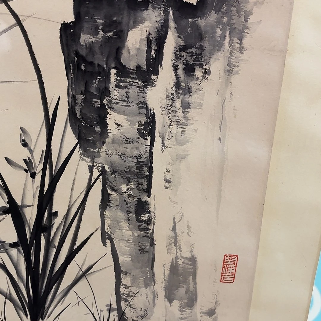 书法好的作品啊啊啊啊