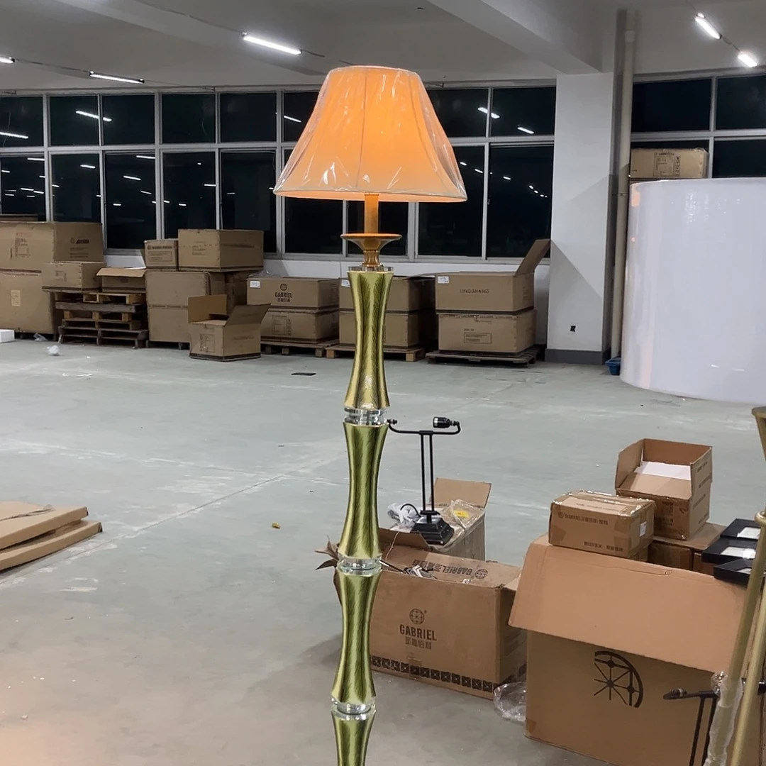 有机玻璃瑕疵瑕疵微瑕