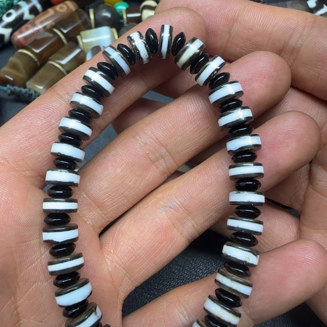 格萨推荐藏传一件