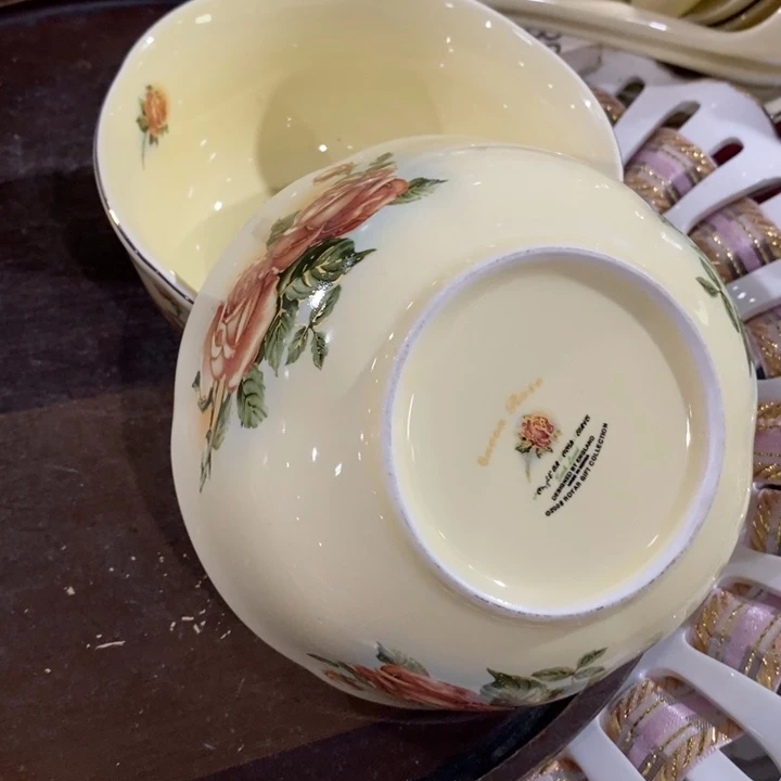 陶瓷2个5.5，1111111111111111111111111