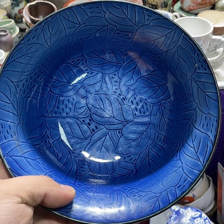 瓷片999999999999999