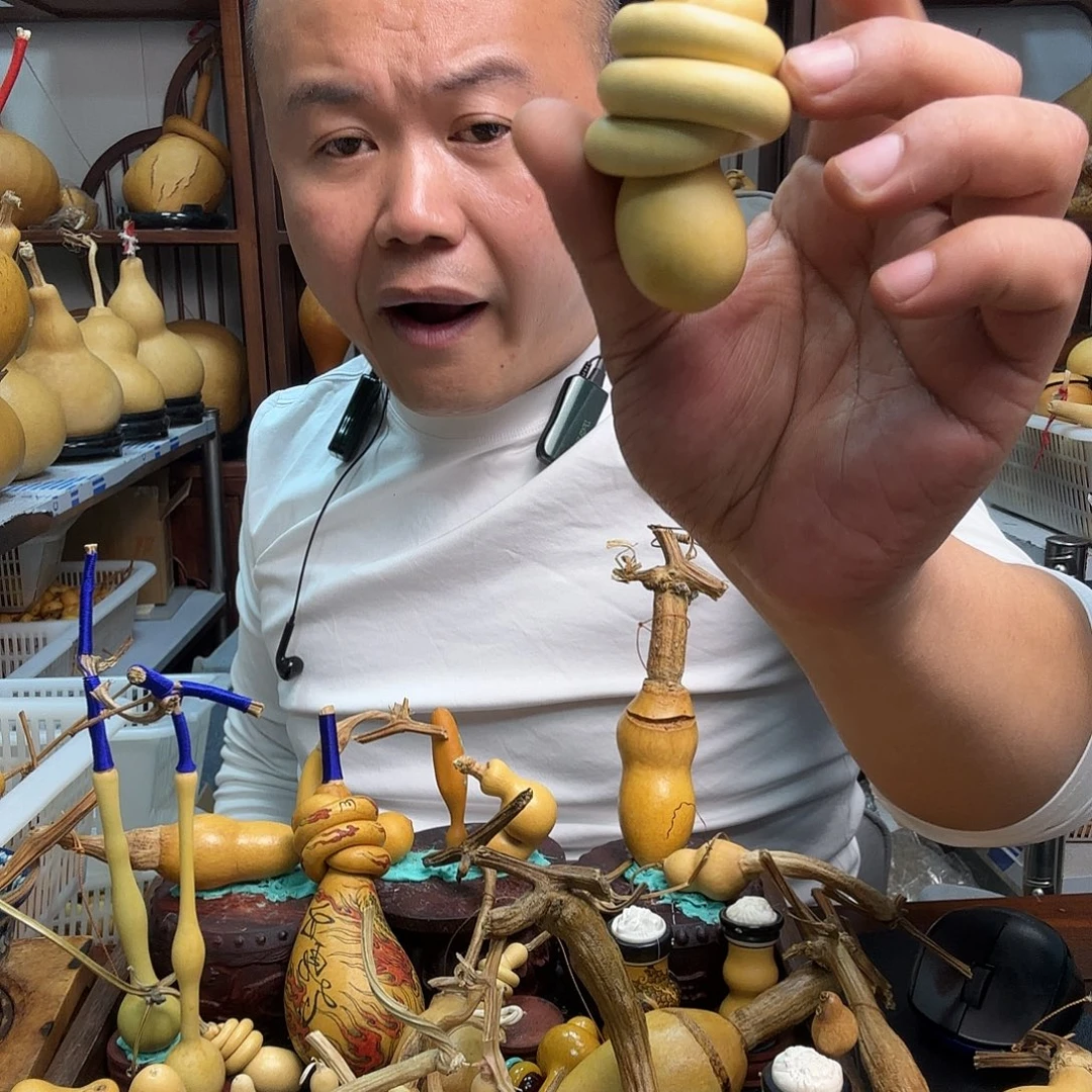 ****熊大叶紫檀（黑酸枝木类）