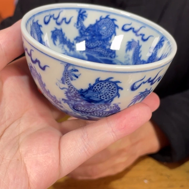 盘福利来啦，福利来啦，福利来啦，