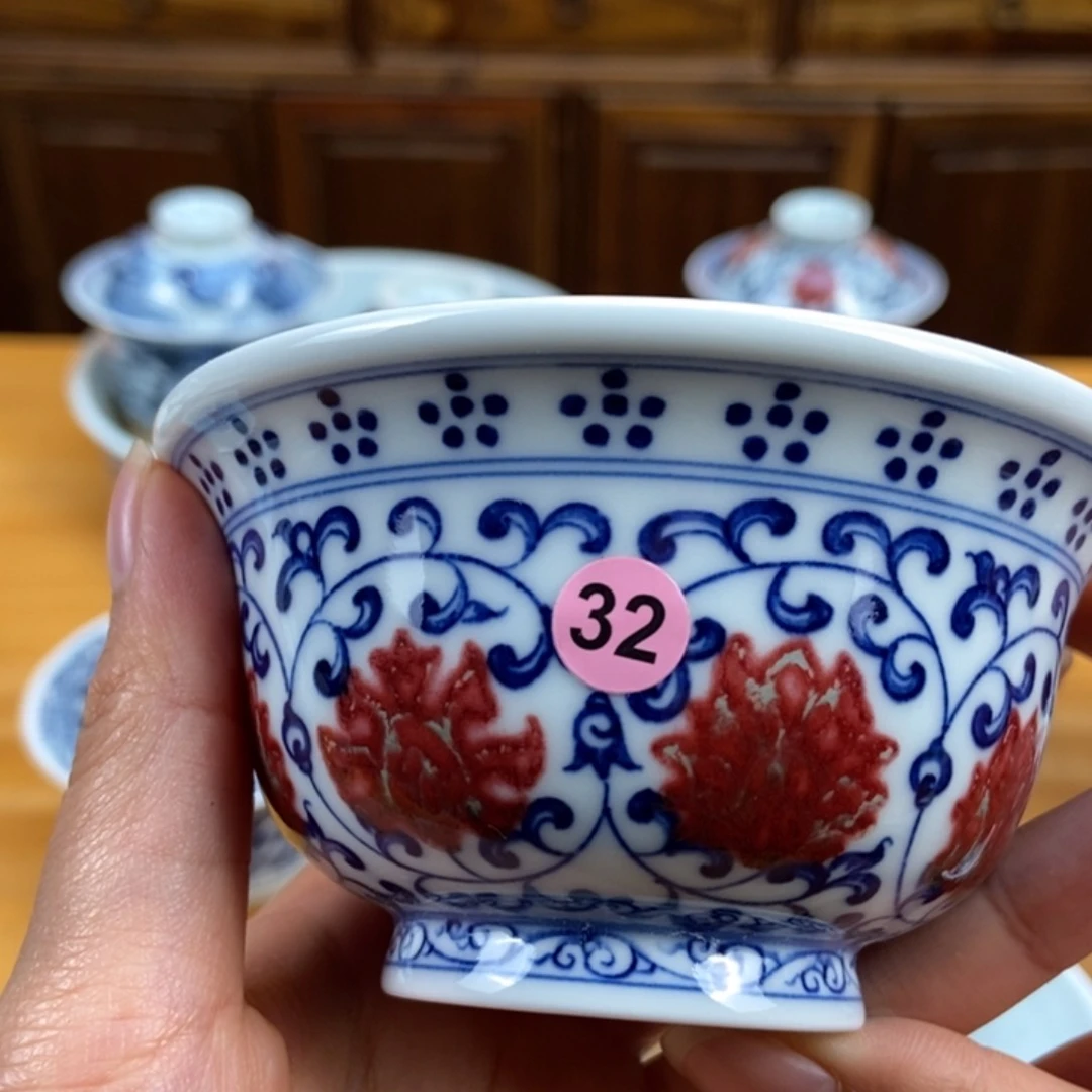 景德镇手绘哈哈哈哈哈哈