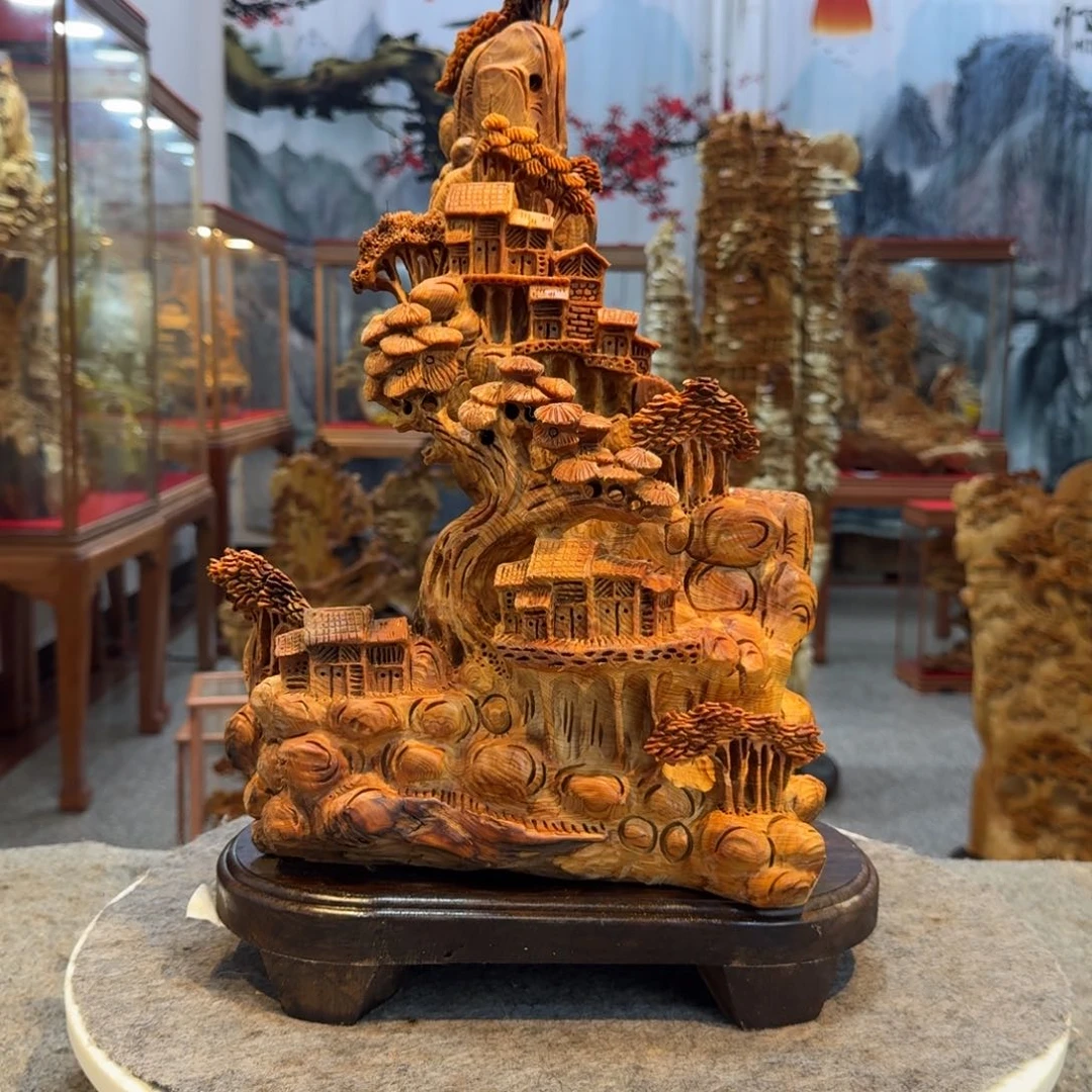 康***康柏木（崖柏）崖柏111111