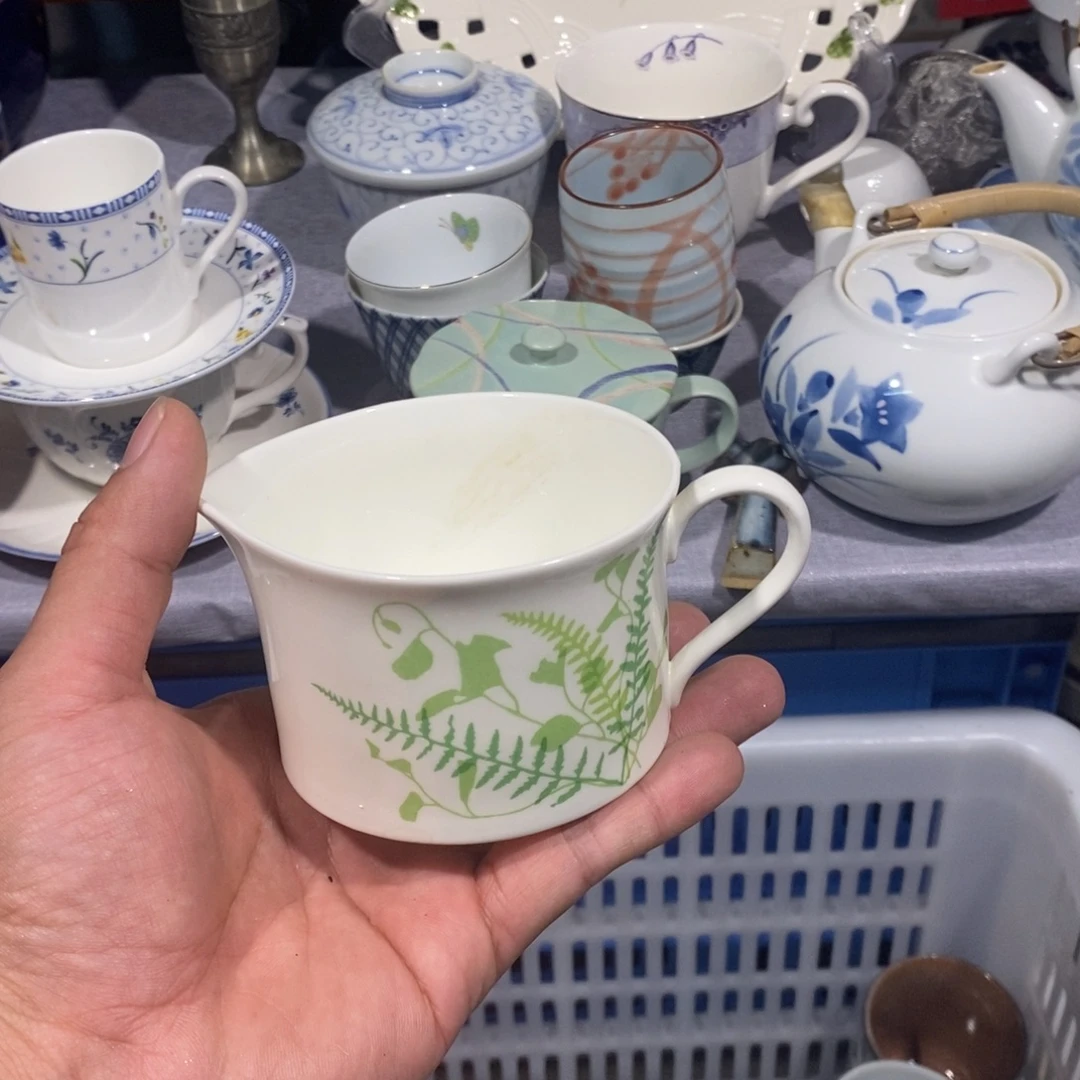 茶盏全场满28元包邮，第69