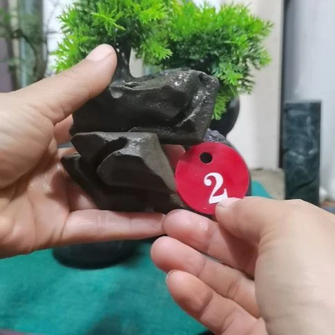 精品开槽附石一个精品2号