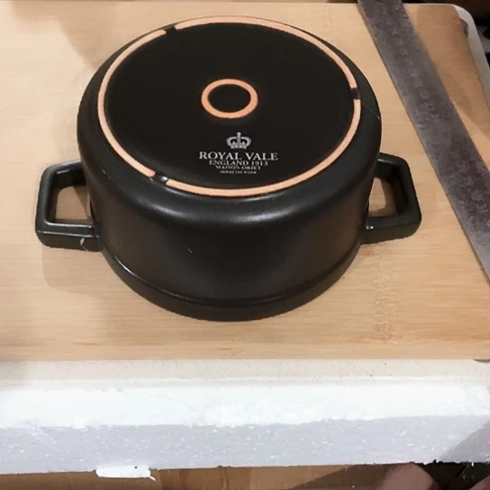 碗外贸单1个陶瓷大牌尾单