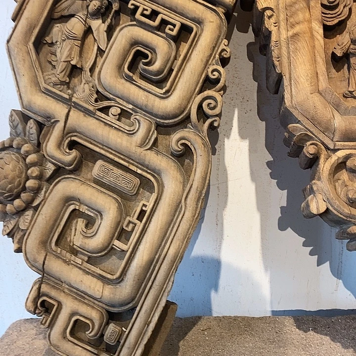 独***冬有机玻璃感谢您的支持与配合