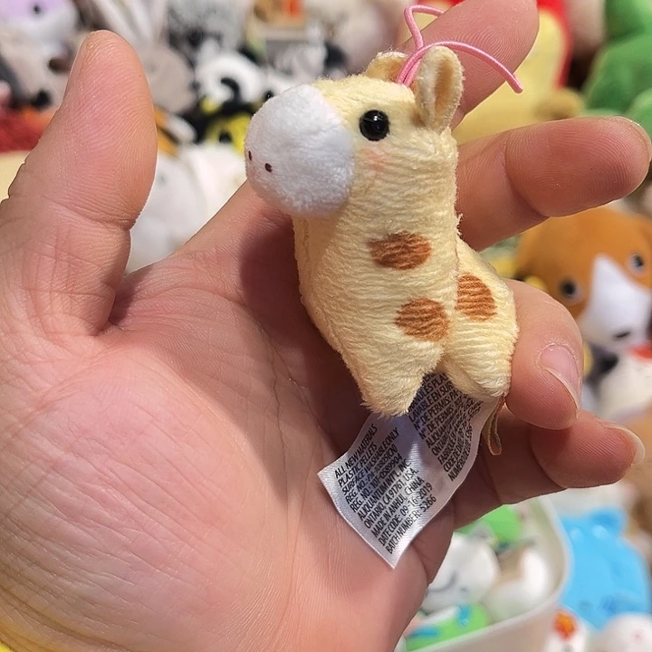 毛绒挂件豆袋哈哈哈哈哈