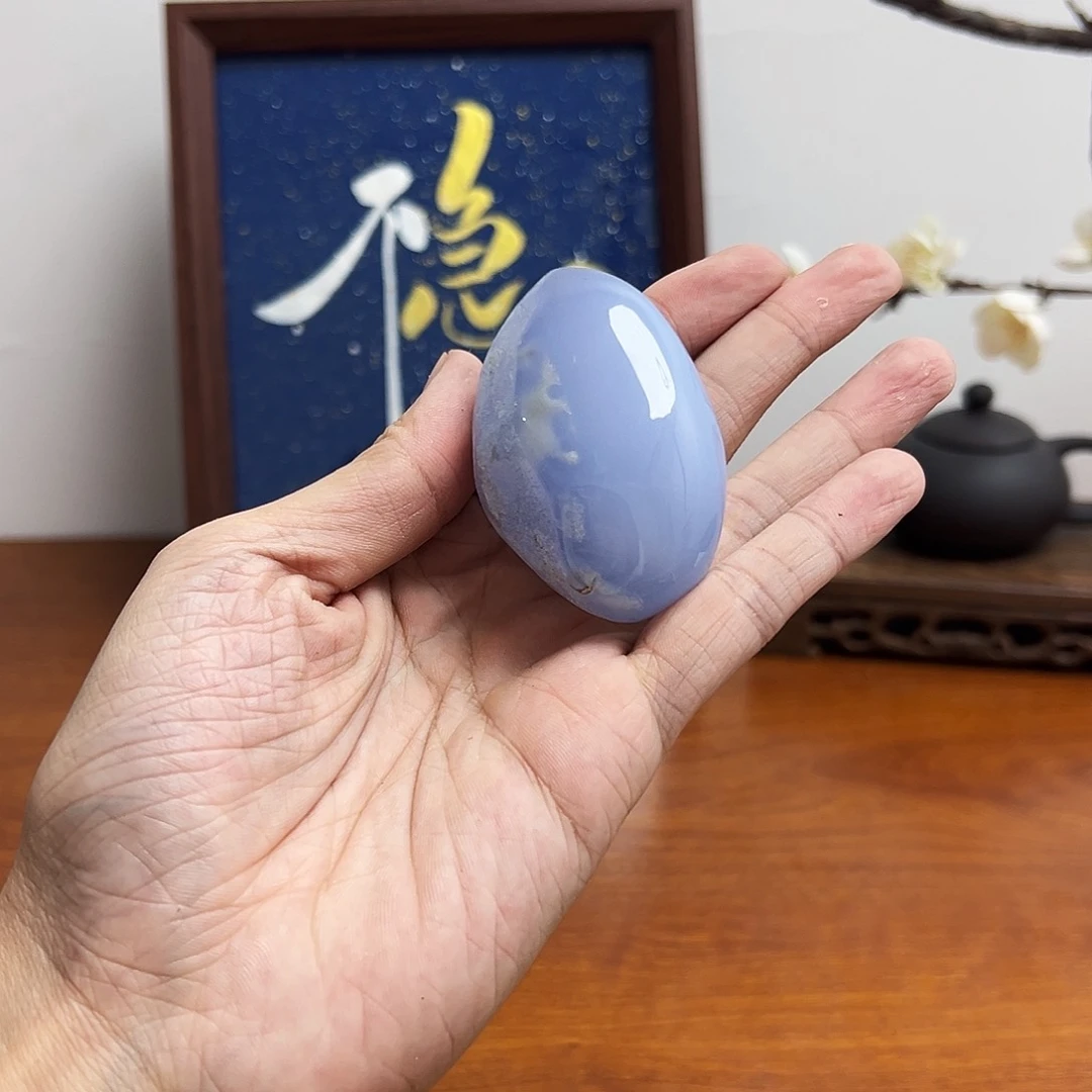 未镶嵌原石玛瑙/玉髓