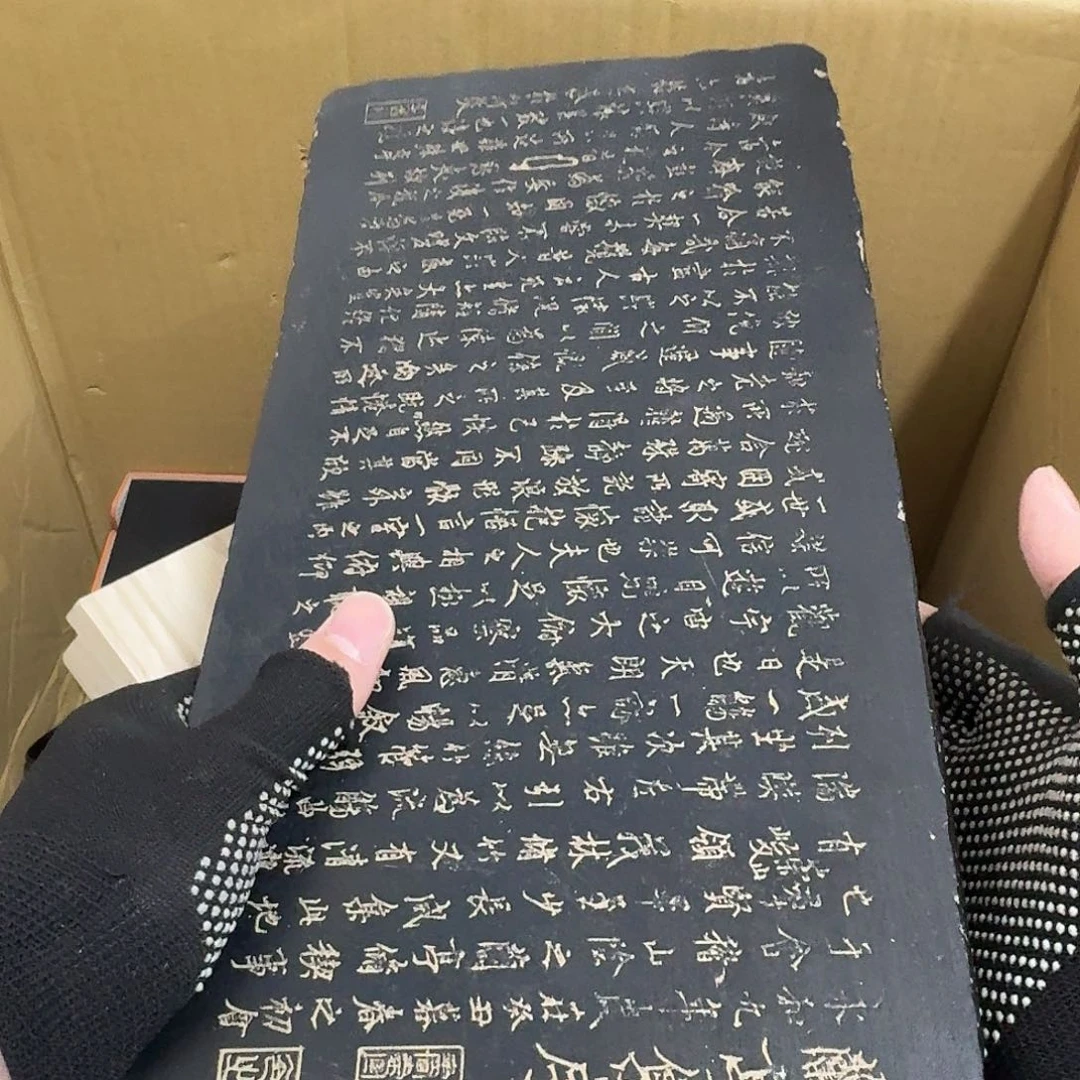 茶宠瓷器茶具系列