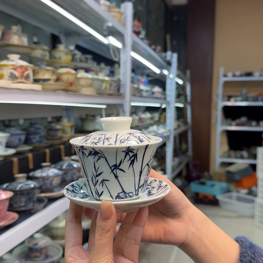 高温陶瓷陶瓷材料等产品