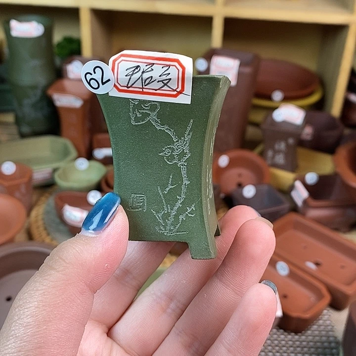 琉璃手工艺品宜兴紫砂