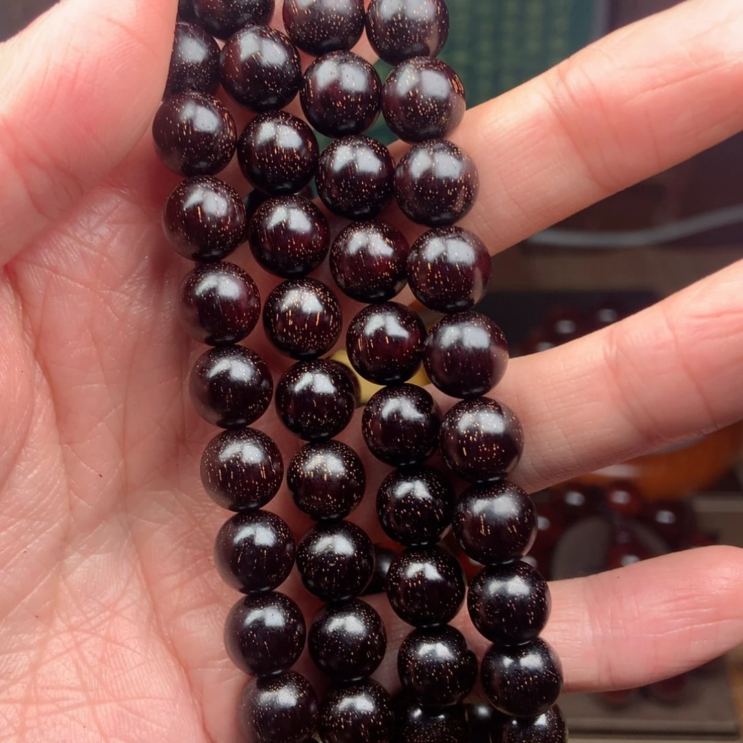 檀香紫檀（小叶紫檀）万2w