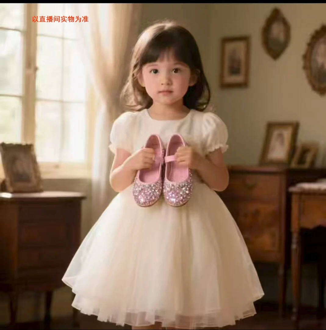 9号【萝卜2店】男女宝春秋冬款机能鞋关键鞋