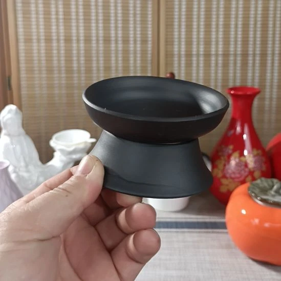 清仓大甩卖茶杯盖碗