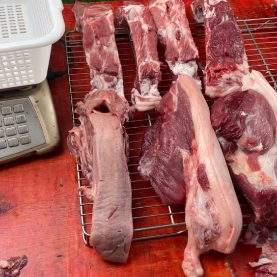 中国大陆30食用农产品用****3