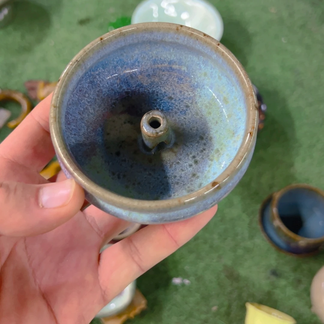 罐摆件摆件摆件摆件