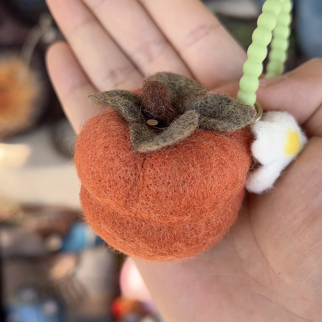 草**可景德镇手工制作瓷杯