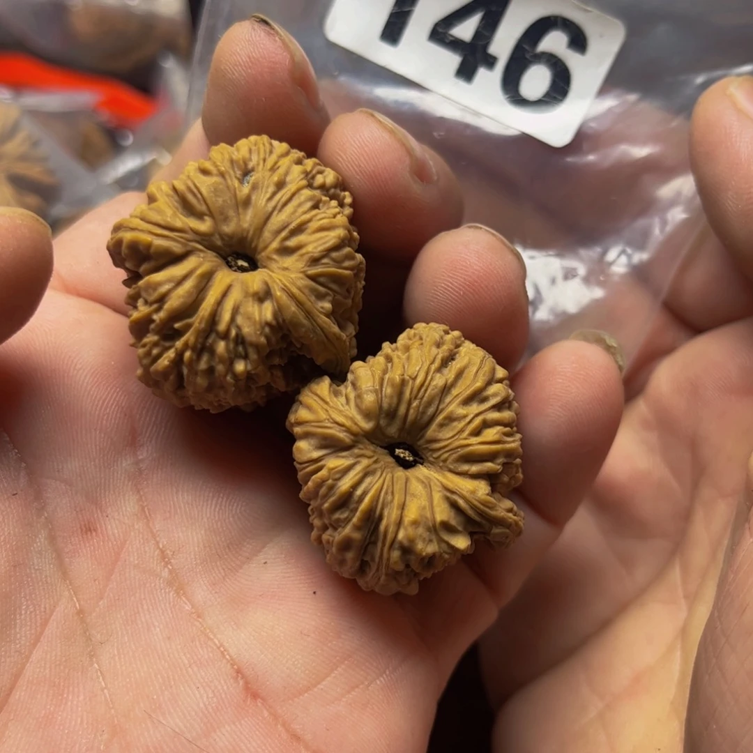 吊坠文玩核桃用****0南疆