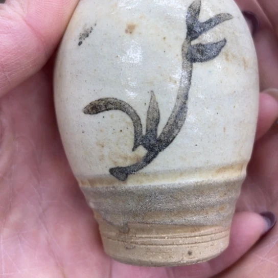 摆件瓷器瓷器摆件摆件