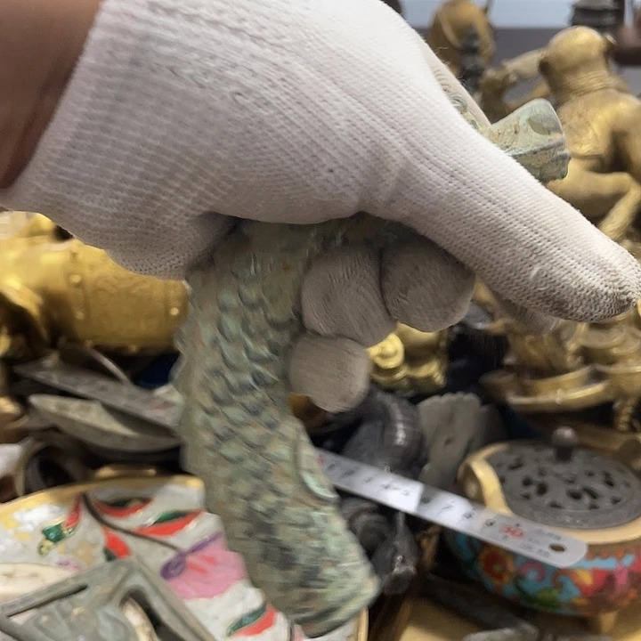 工艺品谢谢谢谢谢谢谢谢
