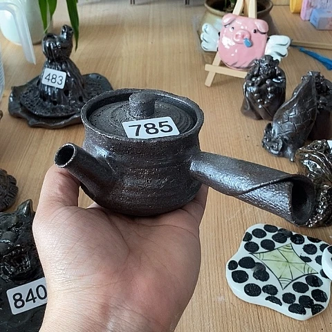 王***姐木村信弘木村信弘