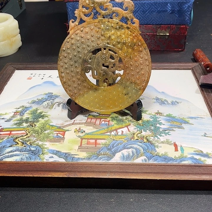 底槽青官方链接一物一图发货有保障