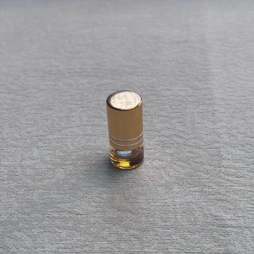 【夏炎专属】超临界低温萃取棋楠精油约1g SM0326-02