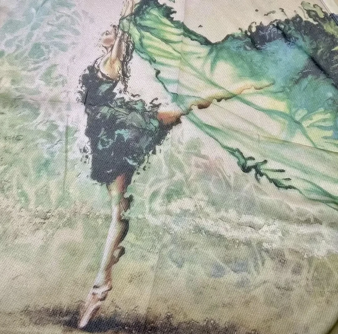 p17 芭蕾皇后 2025年夏季 西丽纱70*70 左右方巾夏季防晒小方巾