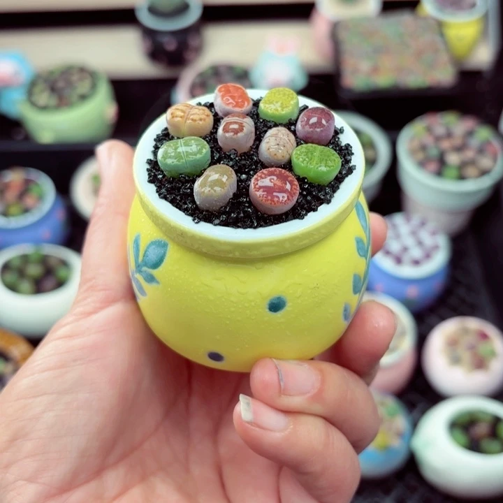 842零下地区记得拍保温箱