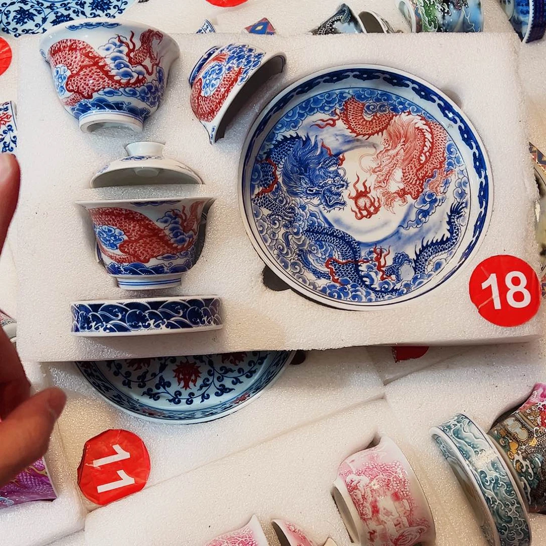 帝***下想你想奶奶想念吃奶奶吃难吃难吃难吃呢