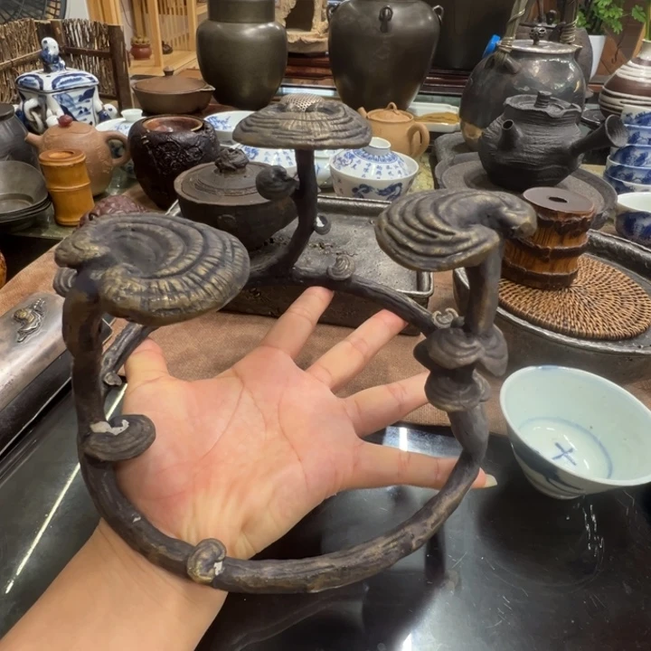 茶茶茶茶茶茶茶茶