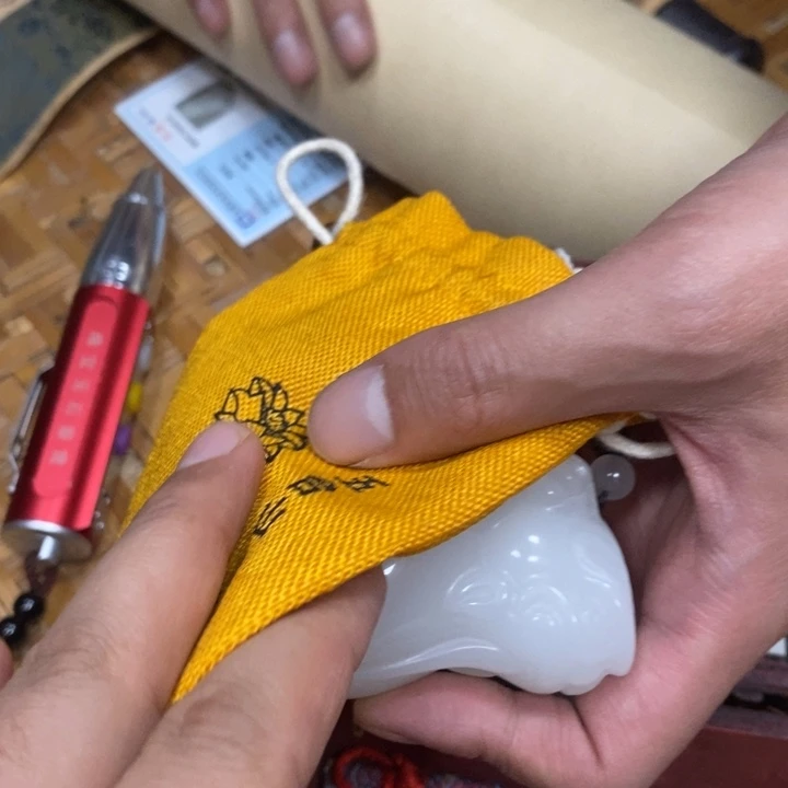 织绣哈哈吃菜哈哈哈哈啊