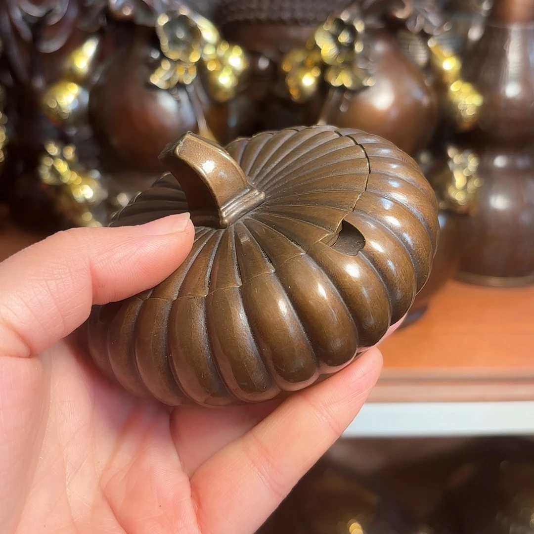 铜铜铜铜铜铜铜铜铜铜铜