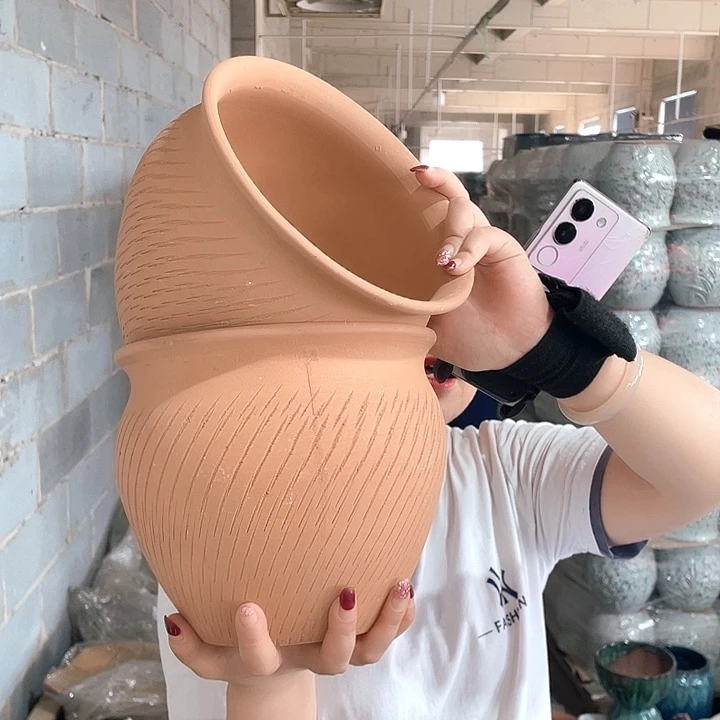 正品高18/20两个