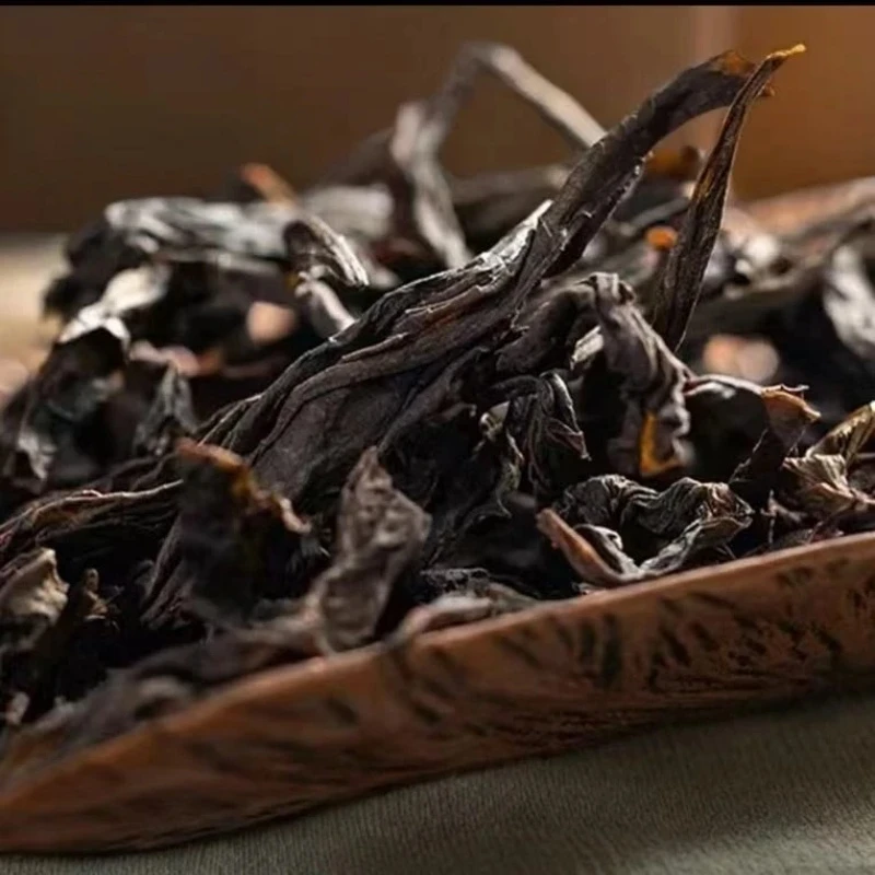 岩茶茶仓--通用改价链接--1