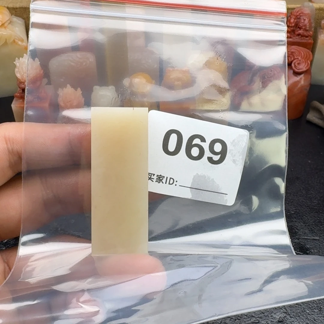 睡***没老挝石老挝石老挝石