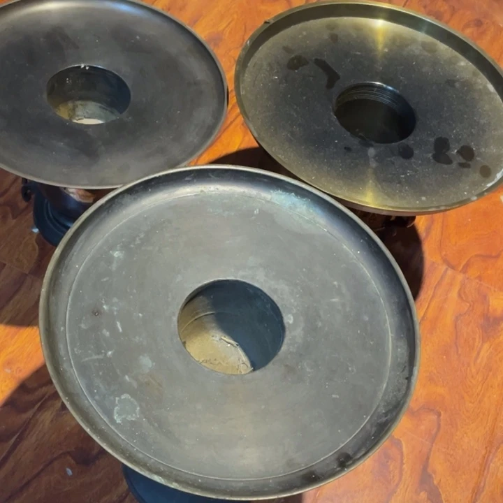 苍***光工艺美术品陶瓷艺术